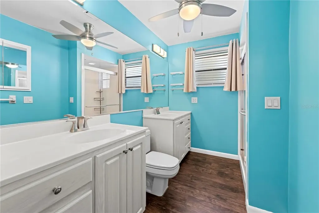 11436 W Clubview Drive Homosassa FL 34448