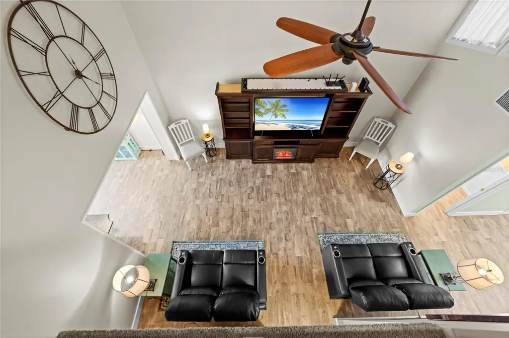 11436 W Clubview Drive Homosassa FL 34448