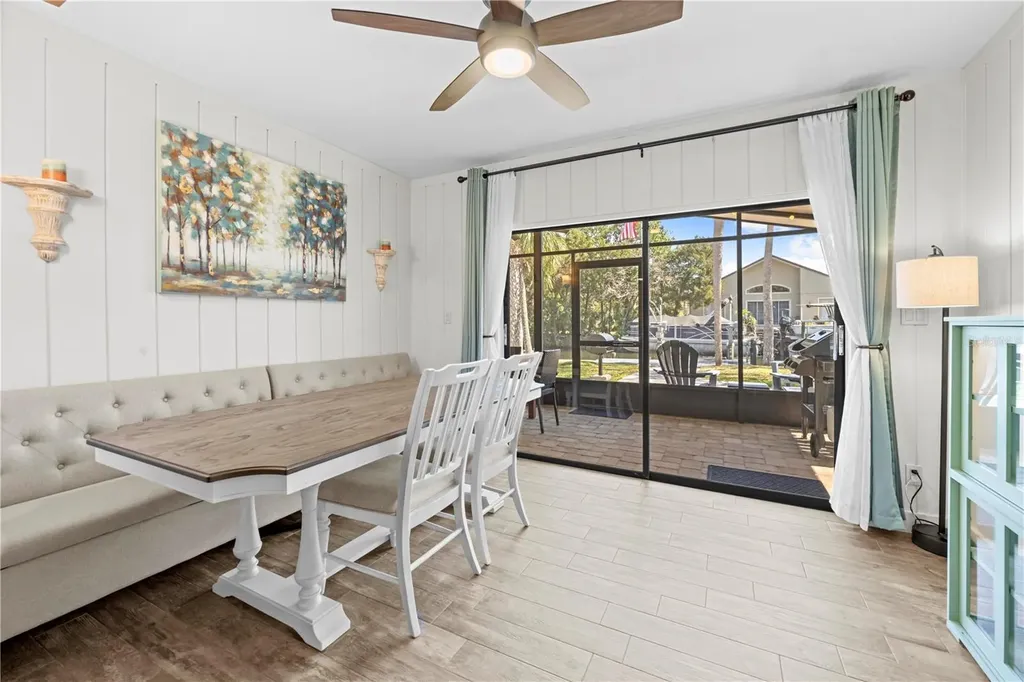 11436 W Clubview Drive Homosassa FL 34448