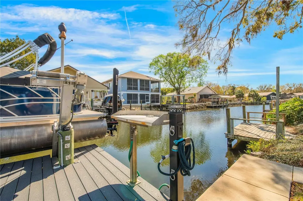 11436 W Clubview Drive Homosassa FL 34448