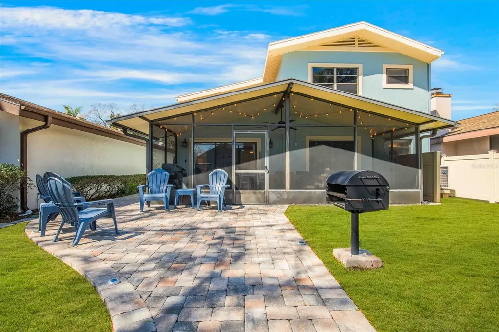11436 W Clubview Drive Homosassa FL 34448