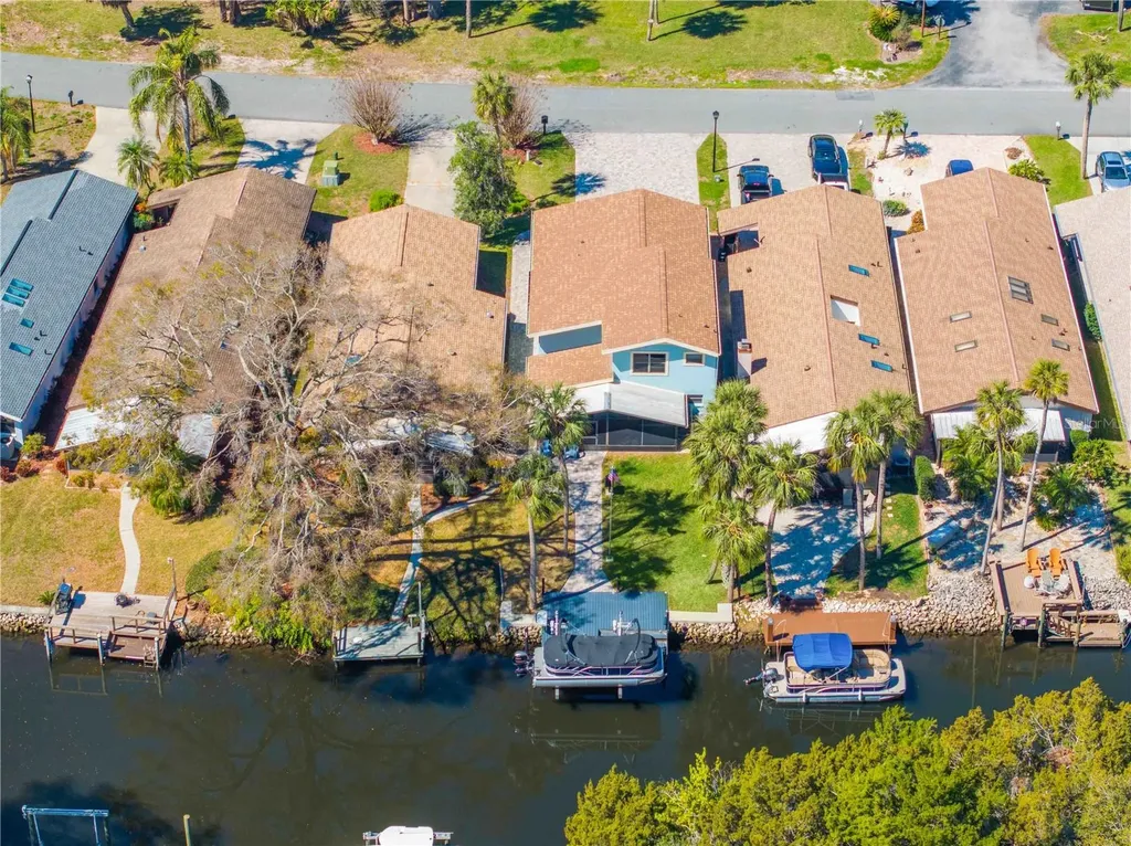 11436 W Clubview Drive Homosassa FL 34448