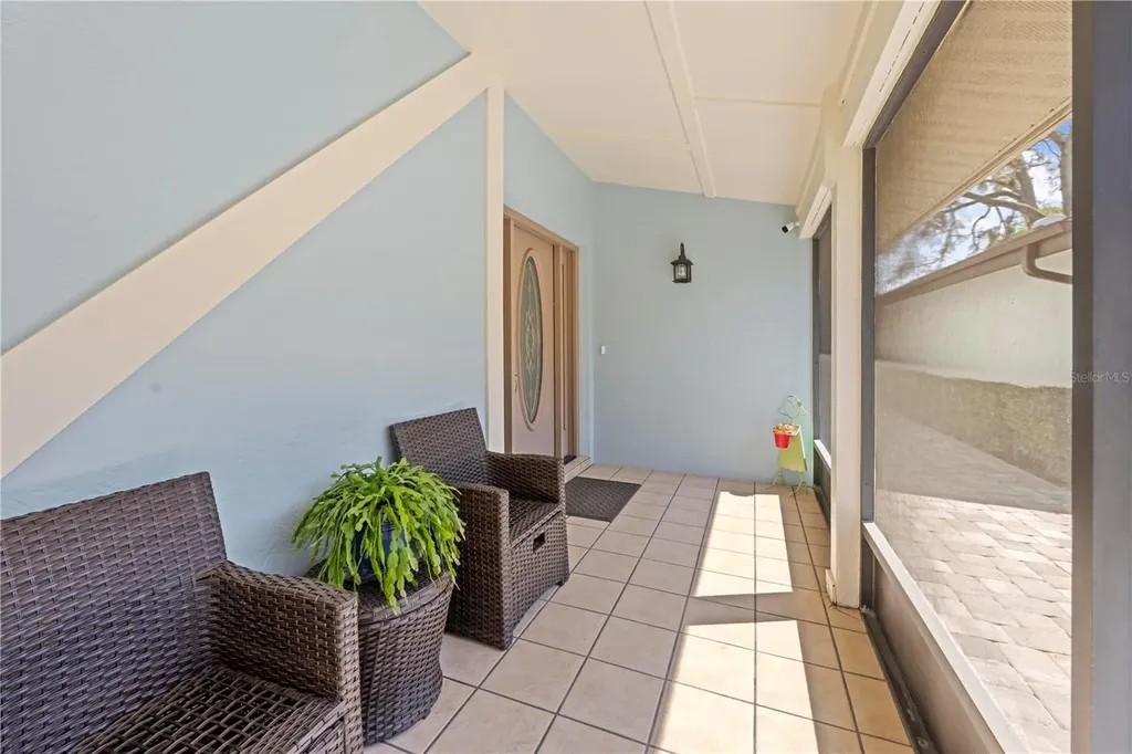 11436 W Clubview Drive Homosassa FL 34448