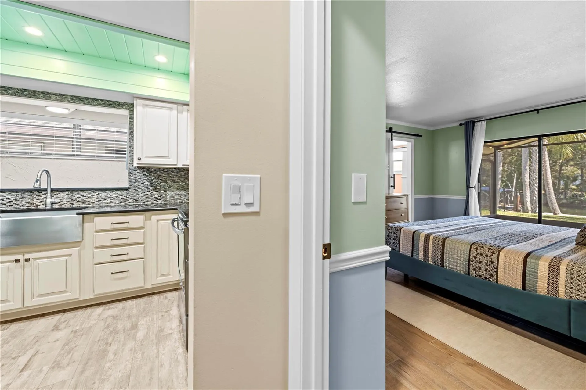 11436 W Clubview Drive Homosassa FL 34448