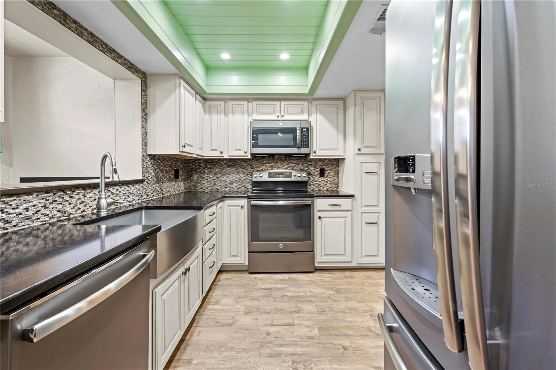 11436 W Clubview Drive Homosassa FL 34448