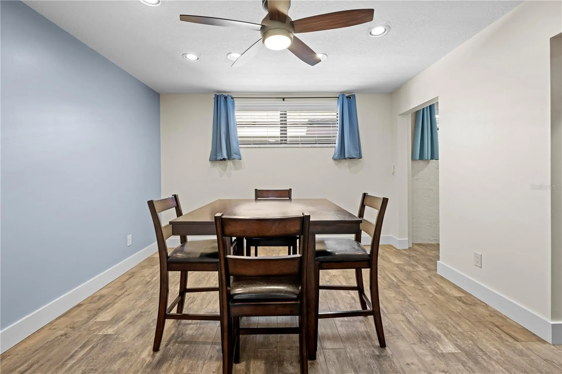11436 W Clubview Drive Homosassa FL 34448
