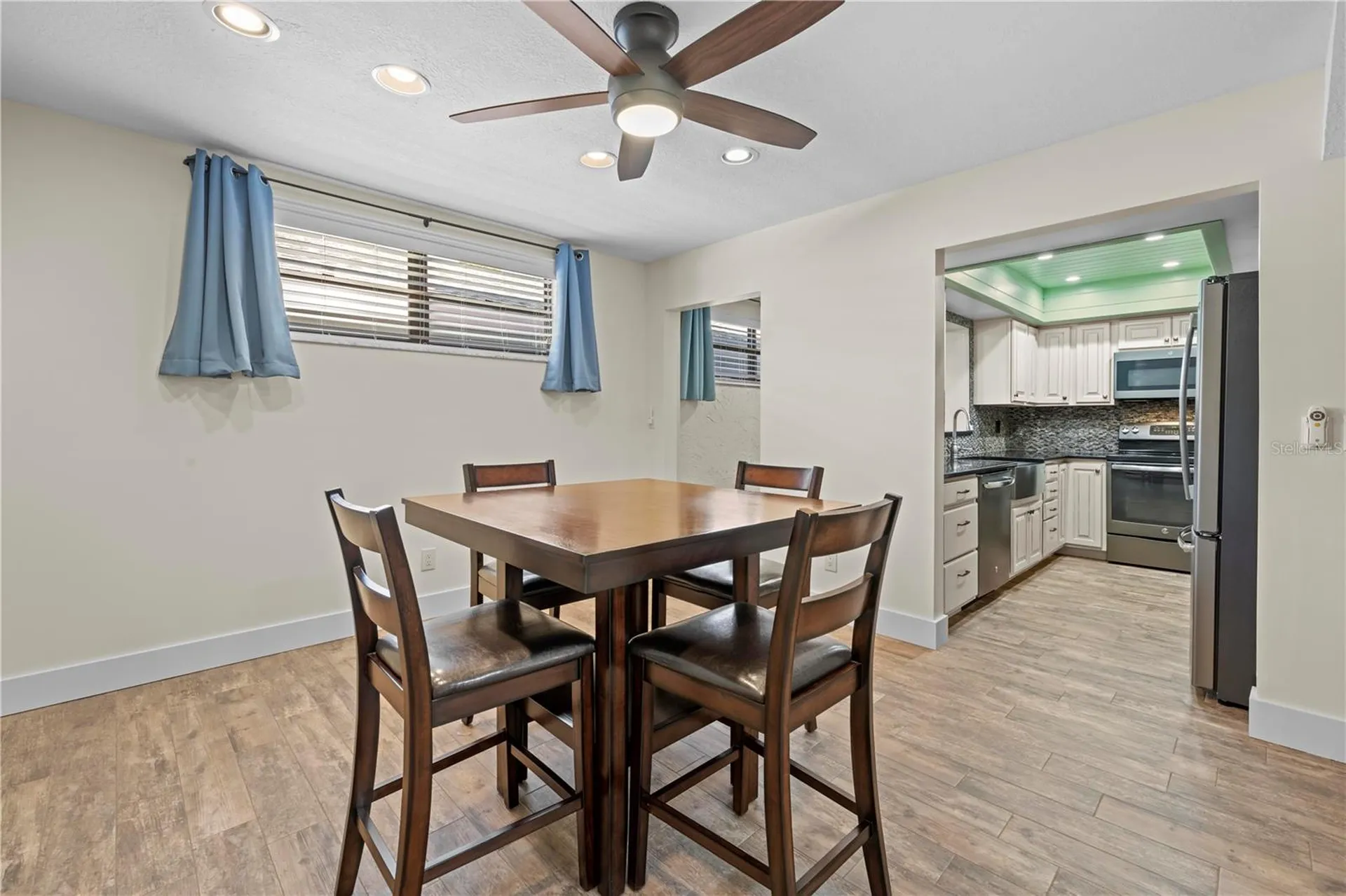 11436 W Clubview Drive Homosassa FL 34448
