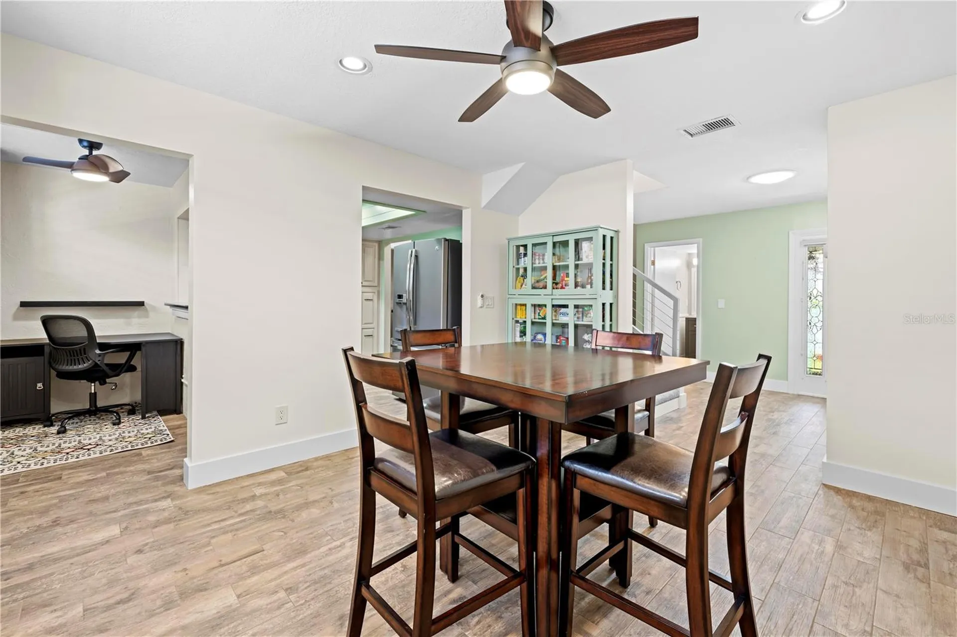 11436 W Clubview Drive Homosassa FL 34448