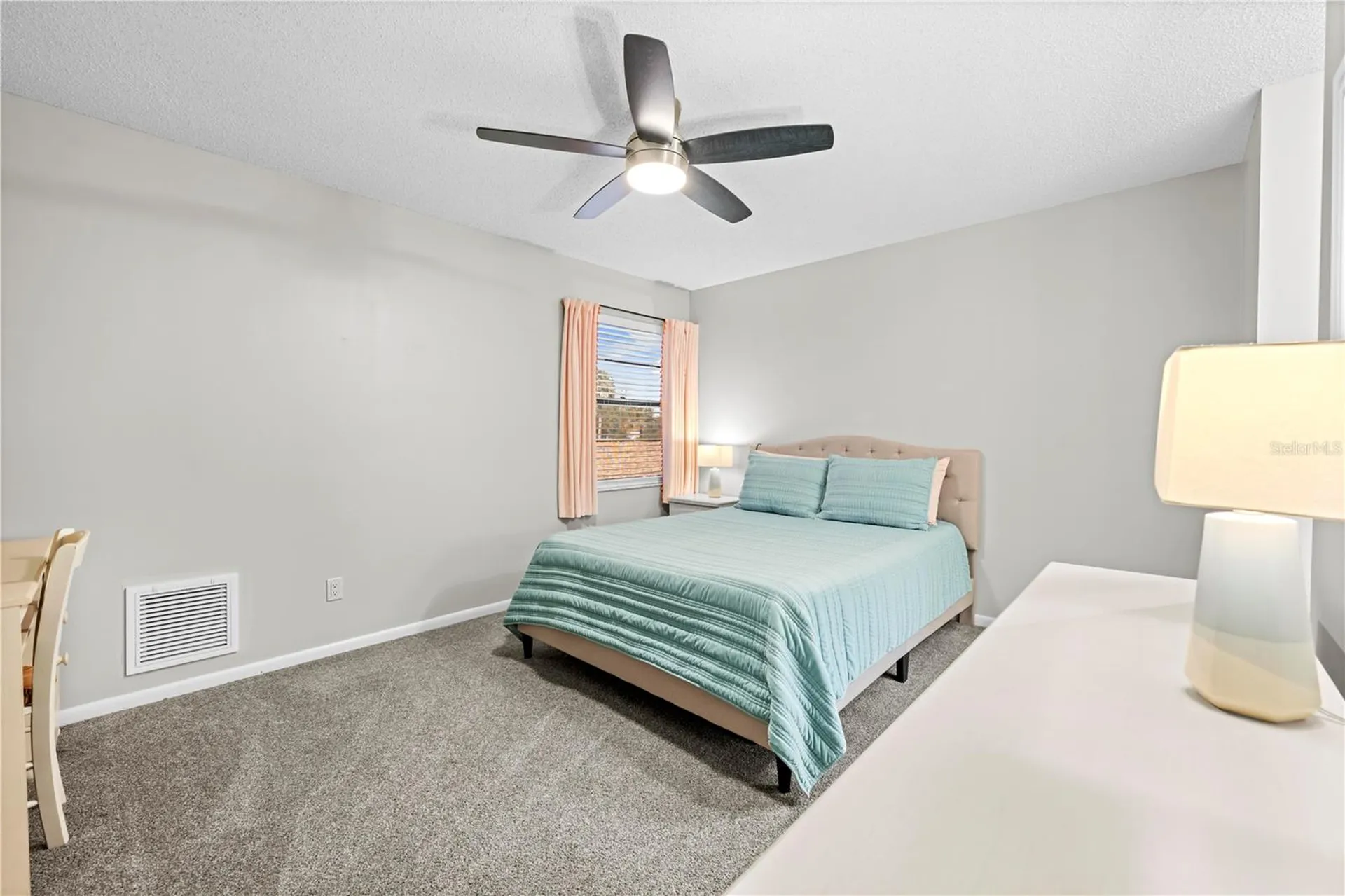 11436 W Clubview Drive Homosassa FL 34448