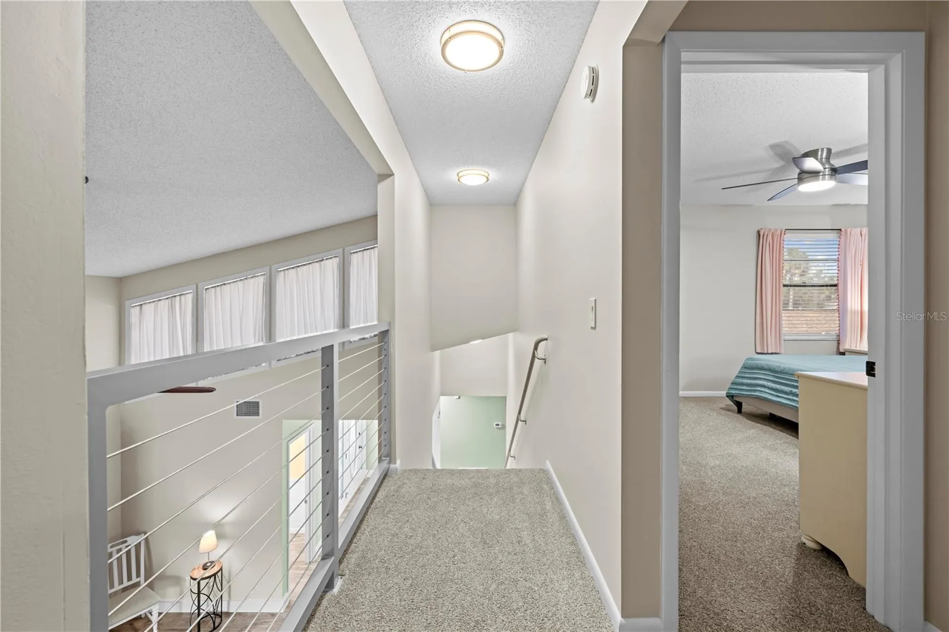 11436 W Clubview Drive Homosassa FL 34448