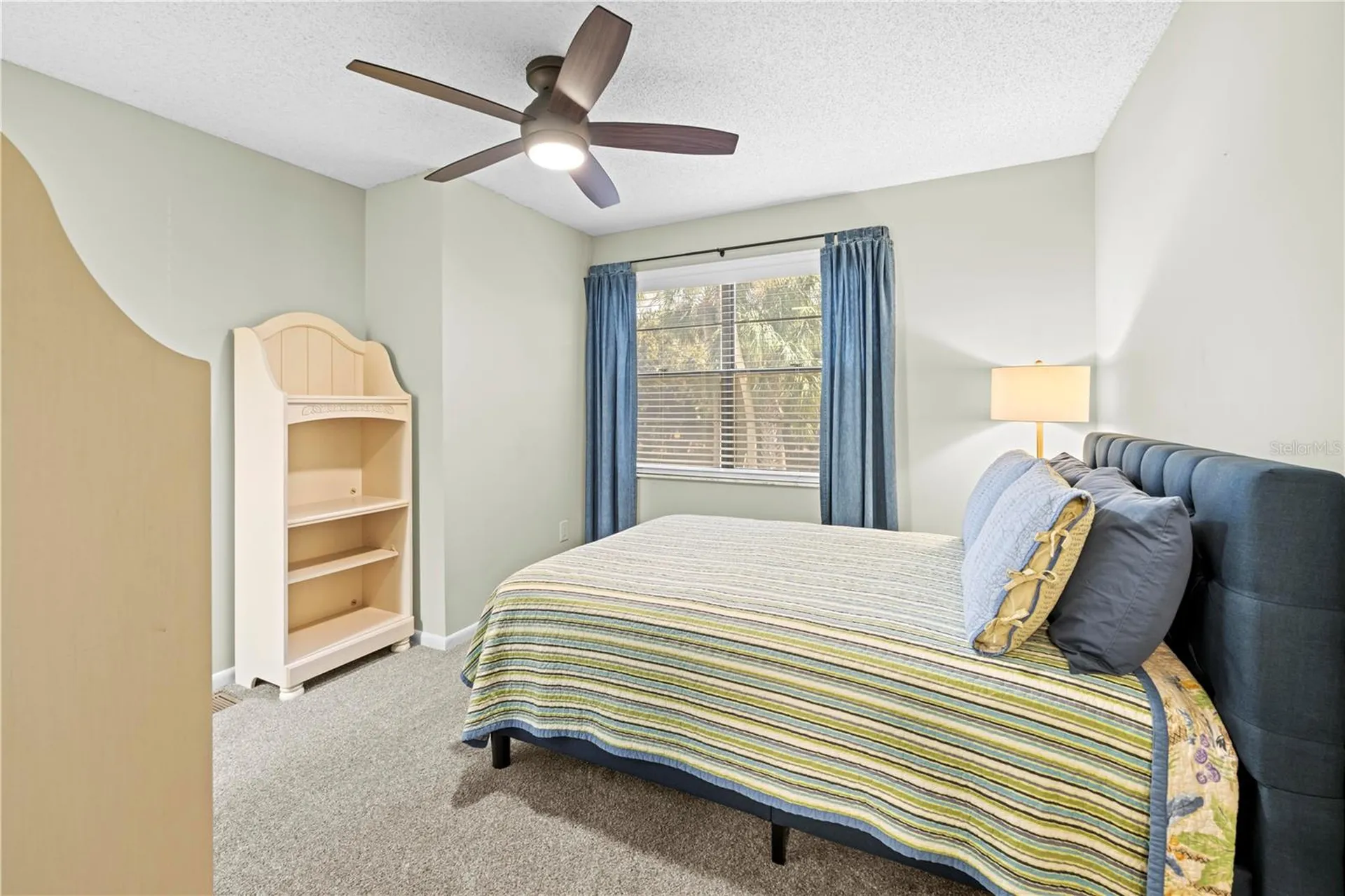 11436 W Clubview Drive Homosassa FL 34448