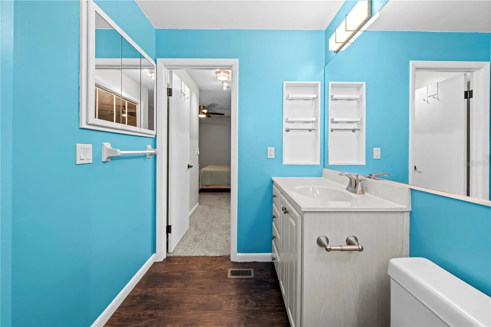 11436 W Clubview Drive Homosassa FL 34448