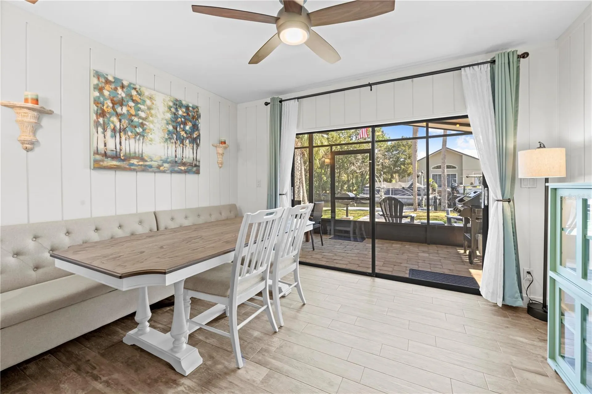 11436 W Clubview Drive Homosassa FL 34448