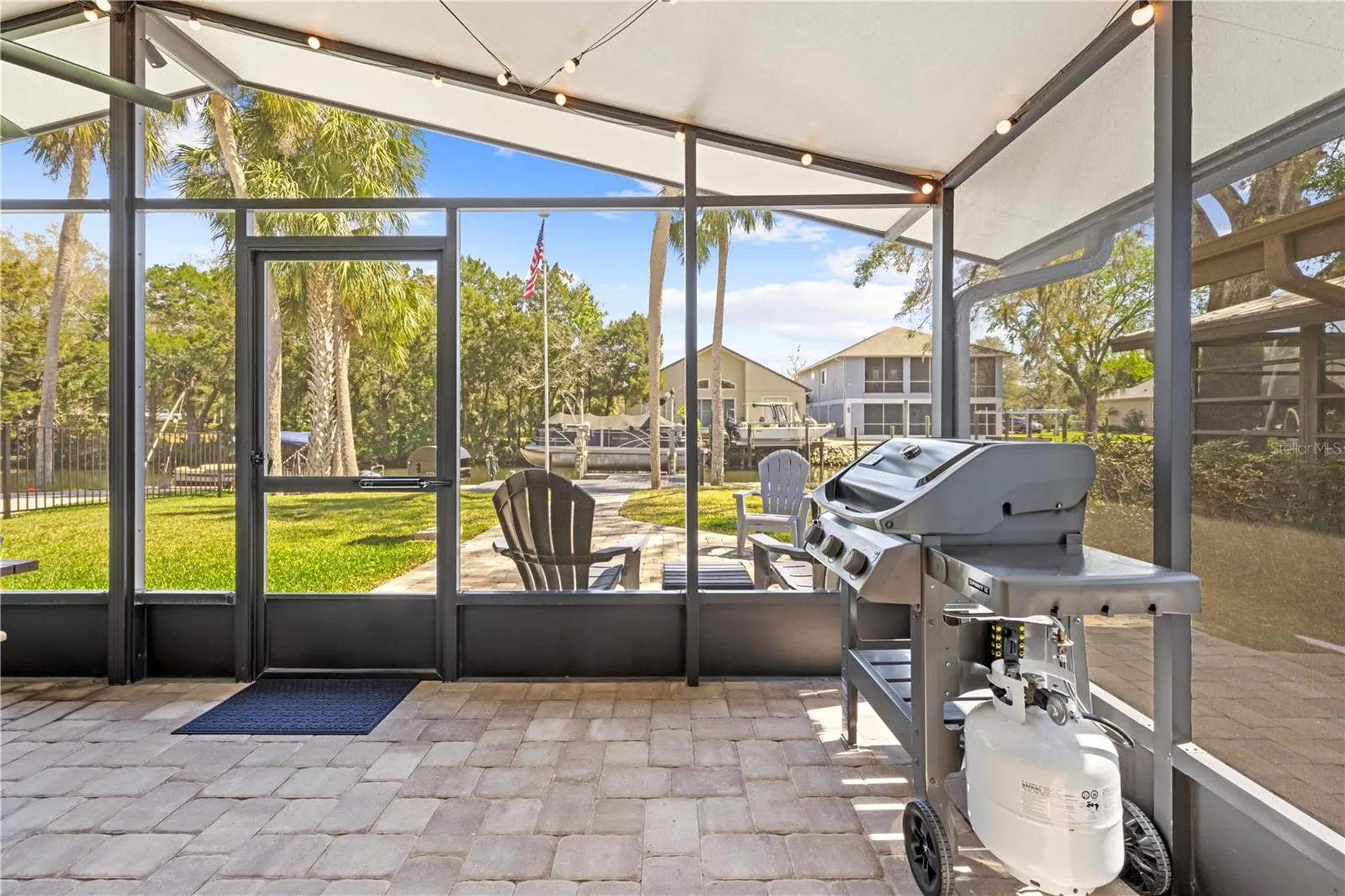 11436 W Clubview Drive Homosassa FL 34448