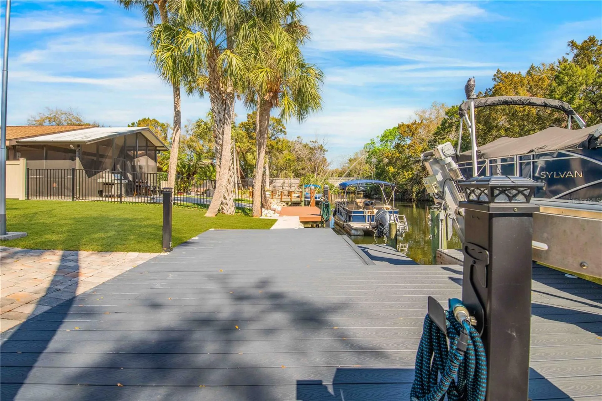 11436 W Clubview Drive Homosassa FL 34448