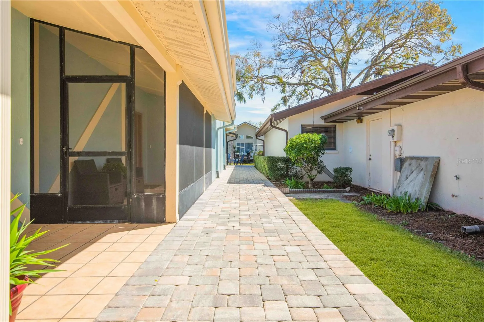 11436 W Clubview Drive Homosassa FL 34448