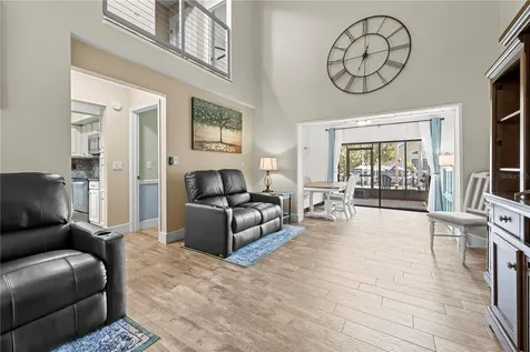 11436 W Clubview Drive Homosassa FL 34448