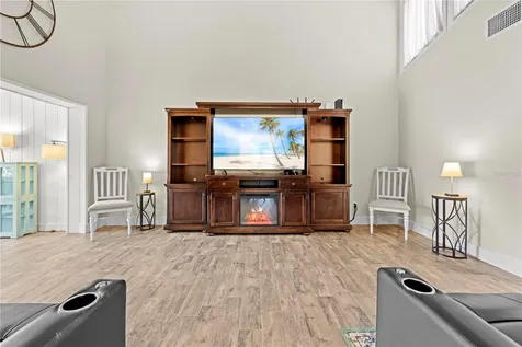 11436 W Clubview Drive Homosassa FL 34448