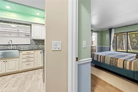 11436 W Clubview Drive Homosassa FL 34448