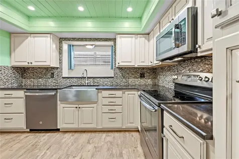 11436 W Clubview Drive Homosassa FL 34448