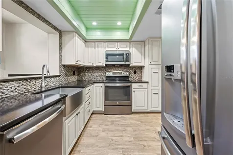 11436 W Clubview Drive Homosassa FL 34448