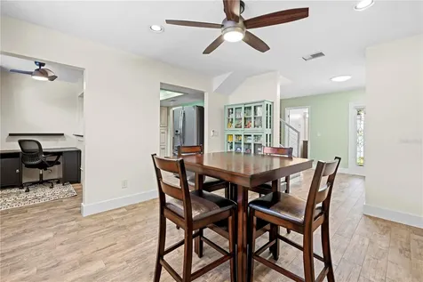 11436 W Clubview Drive Homosassa FL 34448