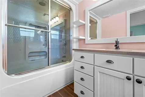 11436 W Clubview Drive Homosassa FL 34448