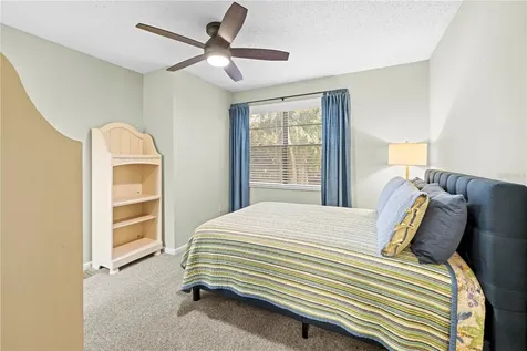 11436 W Clubview Drive Homosassa FL 34448