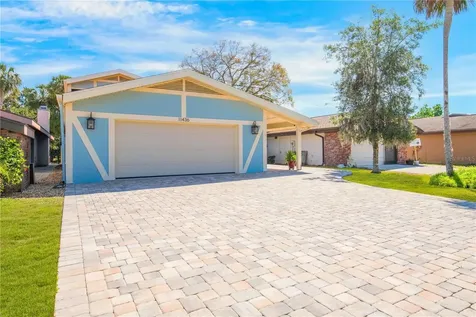 11436 W Clubview Drive Homosassa FL 34448
