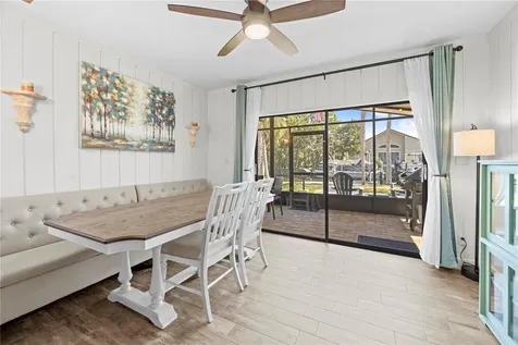 11436 W Clubview Drive Homosassa FL 34448