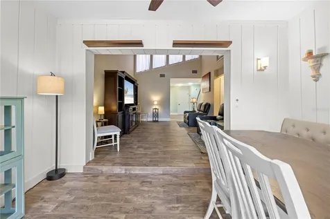 11436 W Clubview Drive Homosassa FL 34448