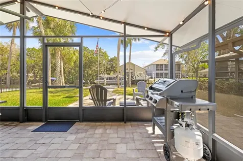 11436 W Clubview Drive Homosassa FL 34448