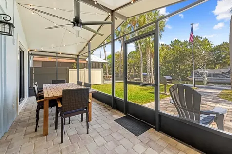 11436 W Clubview Drive Homosassa FL 34448