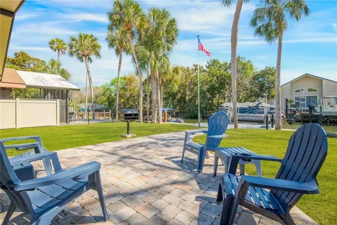 11436 W Clubview Drive Homosassa FL 34448