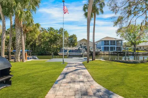 11436 W Clubview Drive Homosassa FL 34448