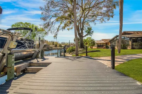 11436 W Clubview Drive Homosassa FL 34448