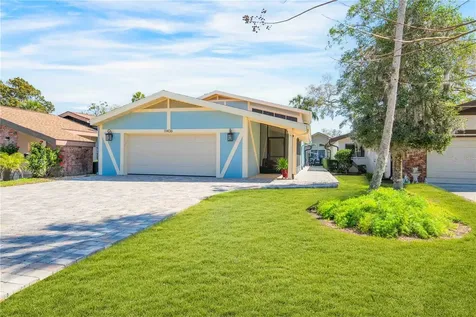 11436 W Clubview Drive Homosassa FL 34448