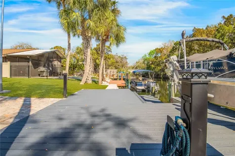 11436 W Clubview Drive Homosassa FL 34448