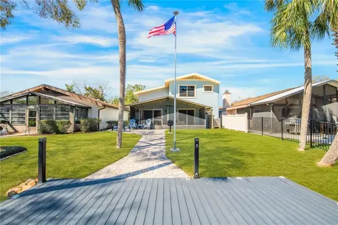 11436 W Clubview Drive Homosassa FL 34448