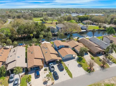 11436 W Clubview Drive Homosassa FL 34448