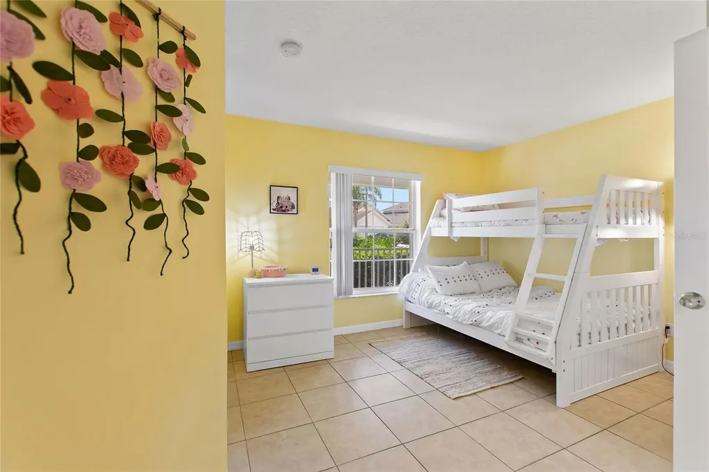 2705 Prestwick Lane Kissimmee FL 34744