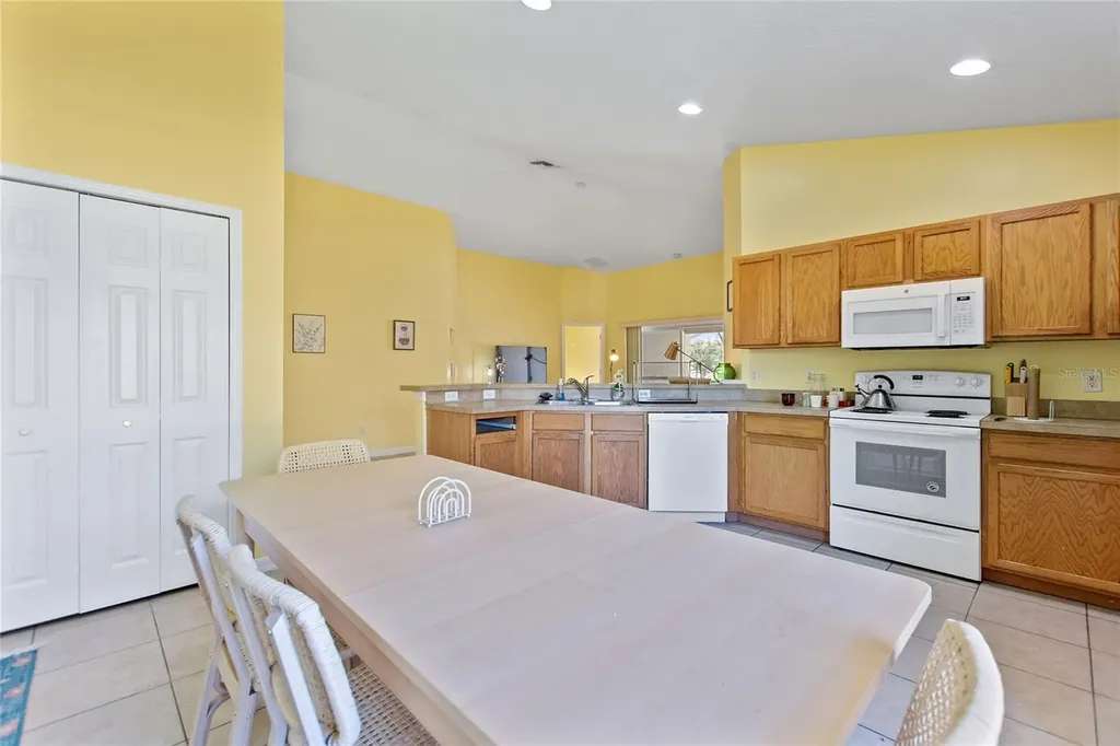 2705 Prestwick Lane Kissimmee FL 34744