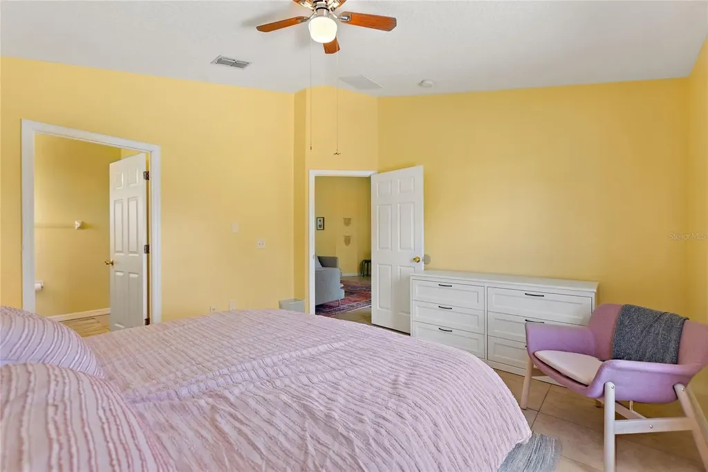 2705 Prestwick Lane Kissimmee FL 34744