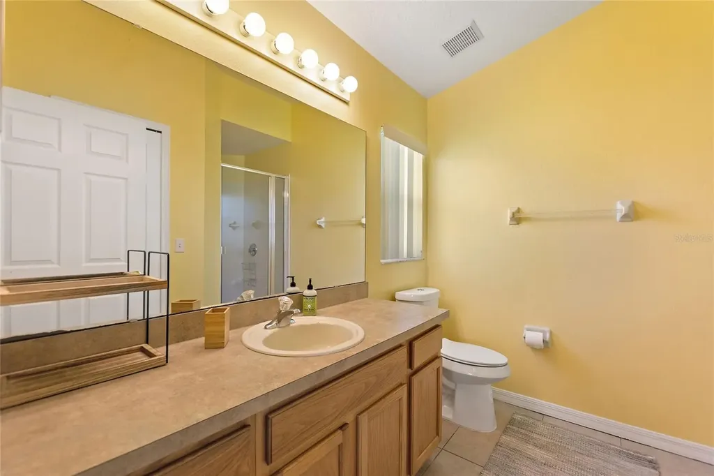 2705 Prestwick Lane Kissimmee FL 34744