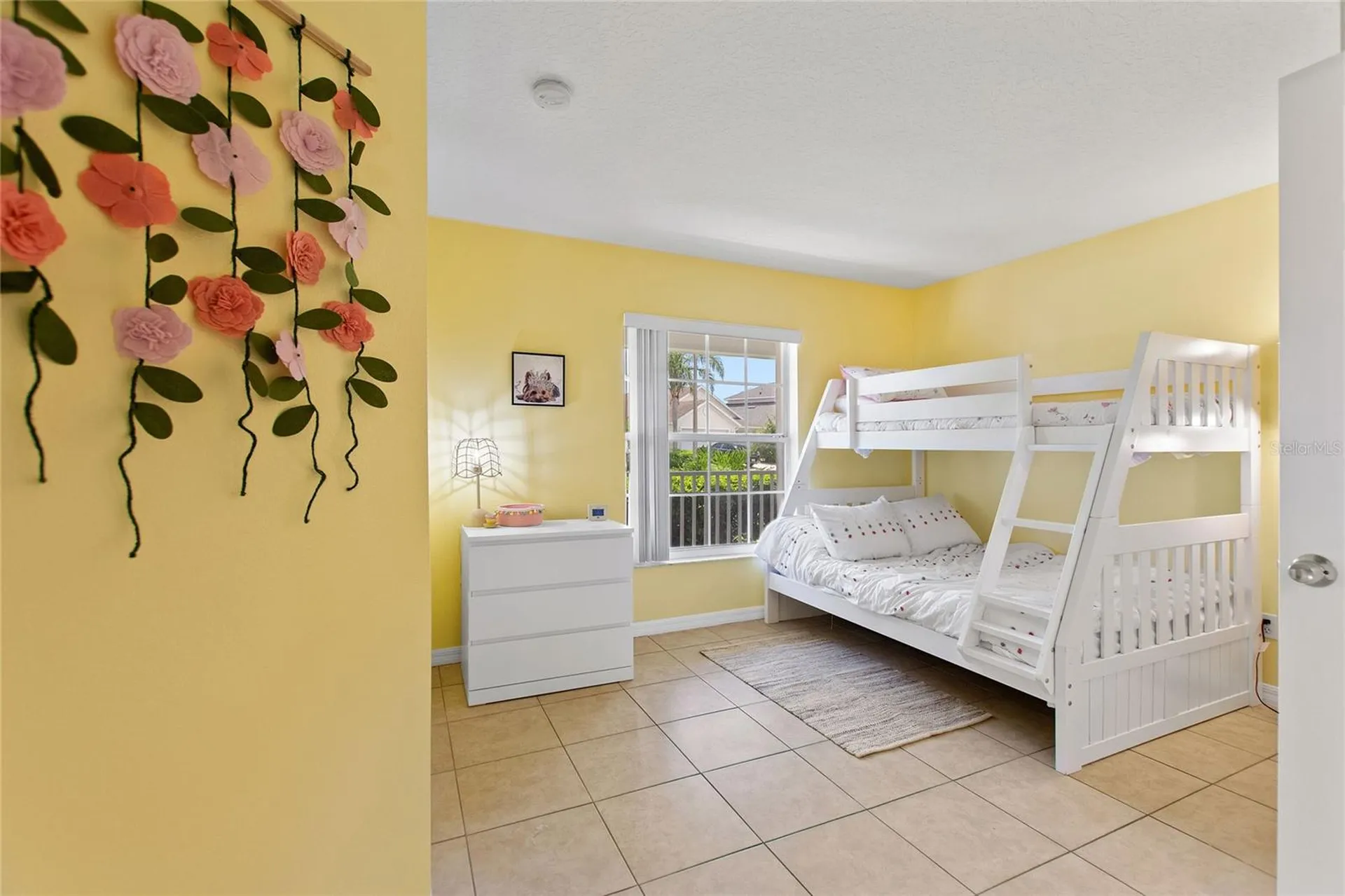 2705 Prestwick Lane Kissimmee FL 34744