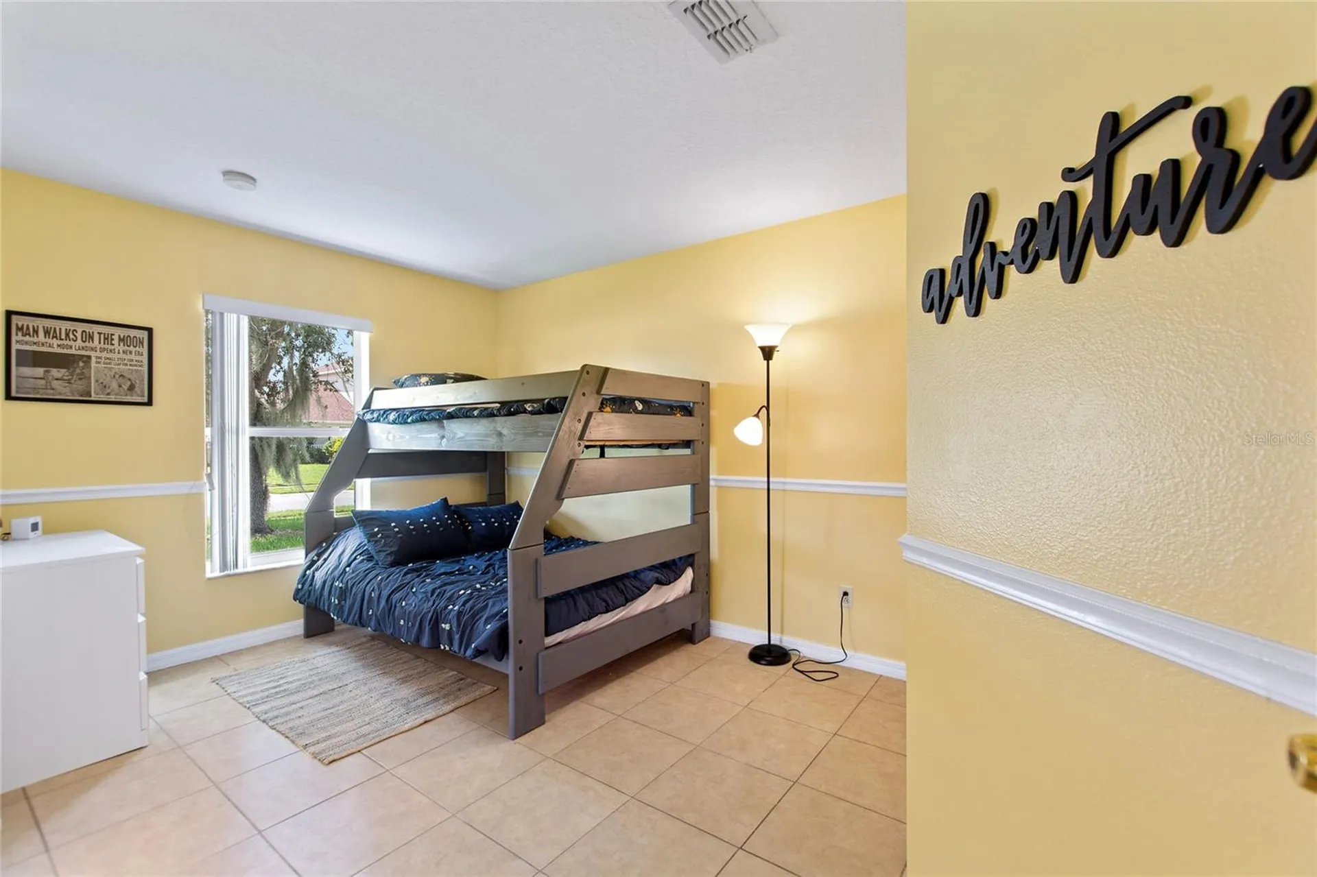 2705 Prestwick Lane Kissimmee FL 34744