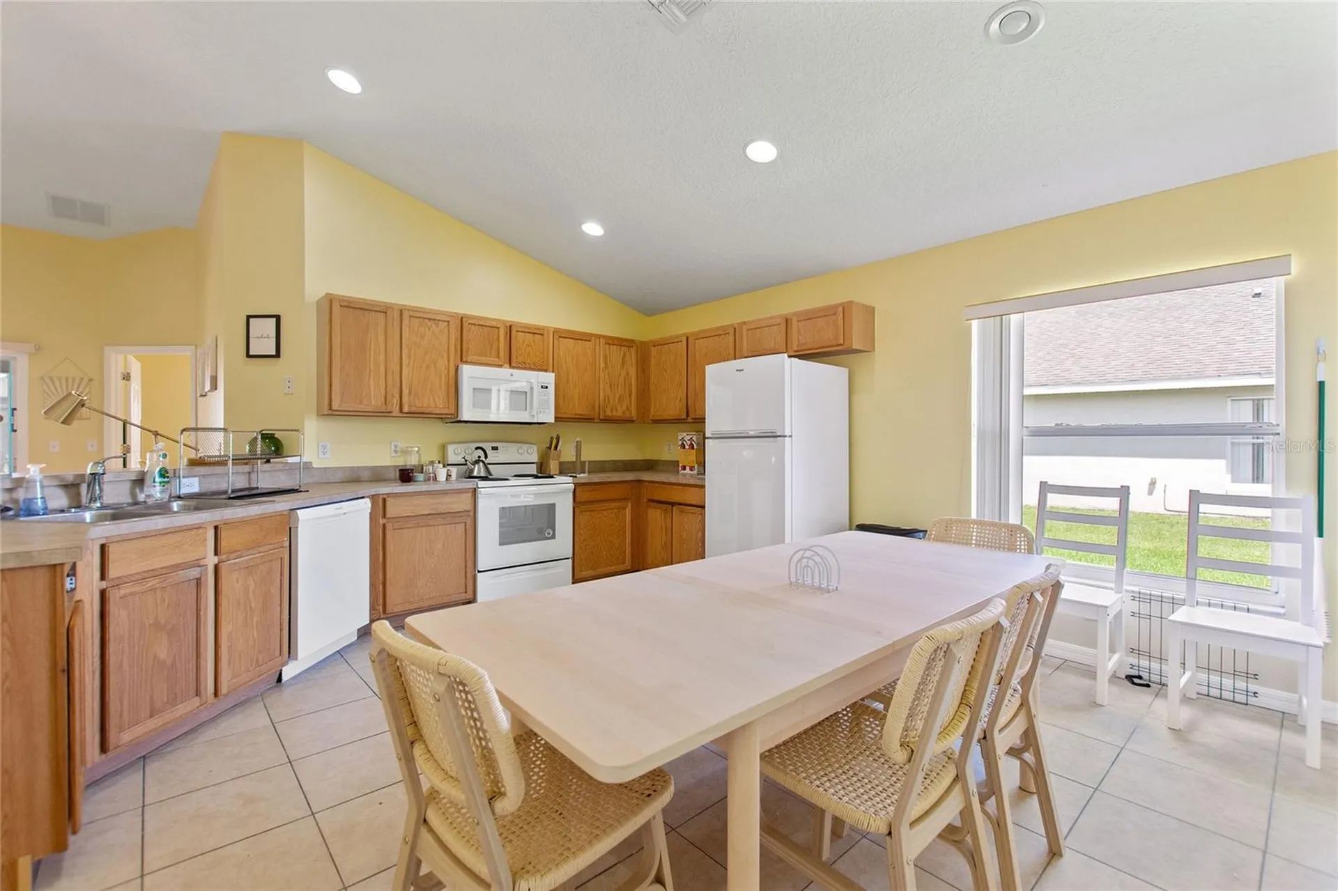 2705 Prestwick Lane Kissimmee FL 34744