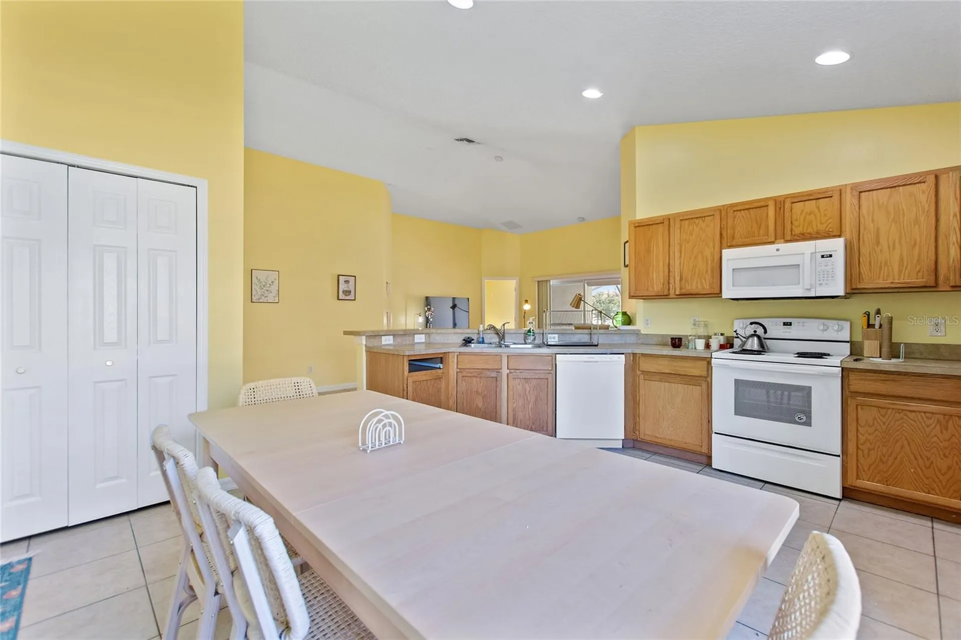 2705 Prestwick Lane Kissimmee FL 34744