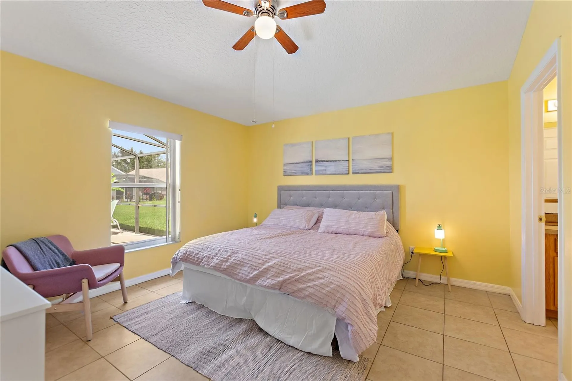 2705 Prestwick Lane Kissimmee FL 34744