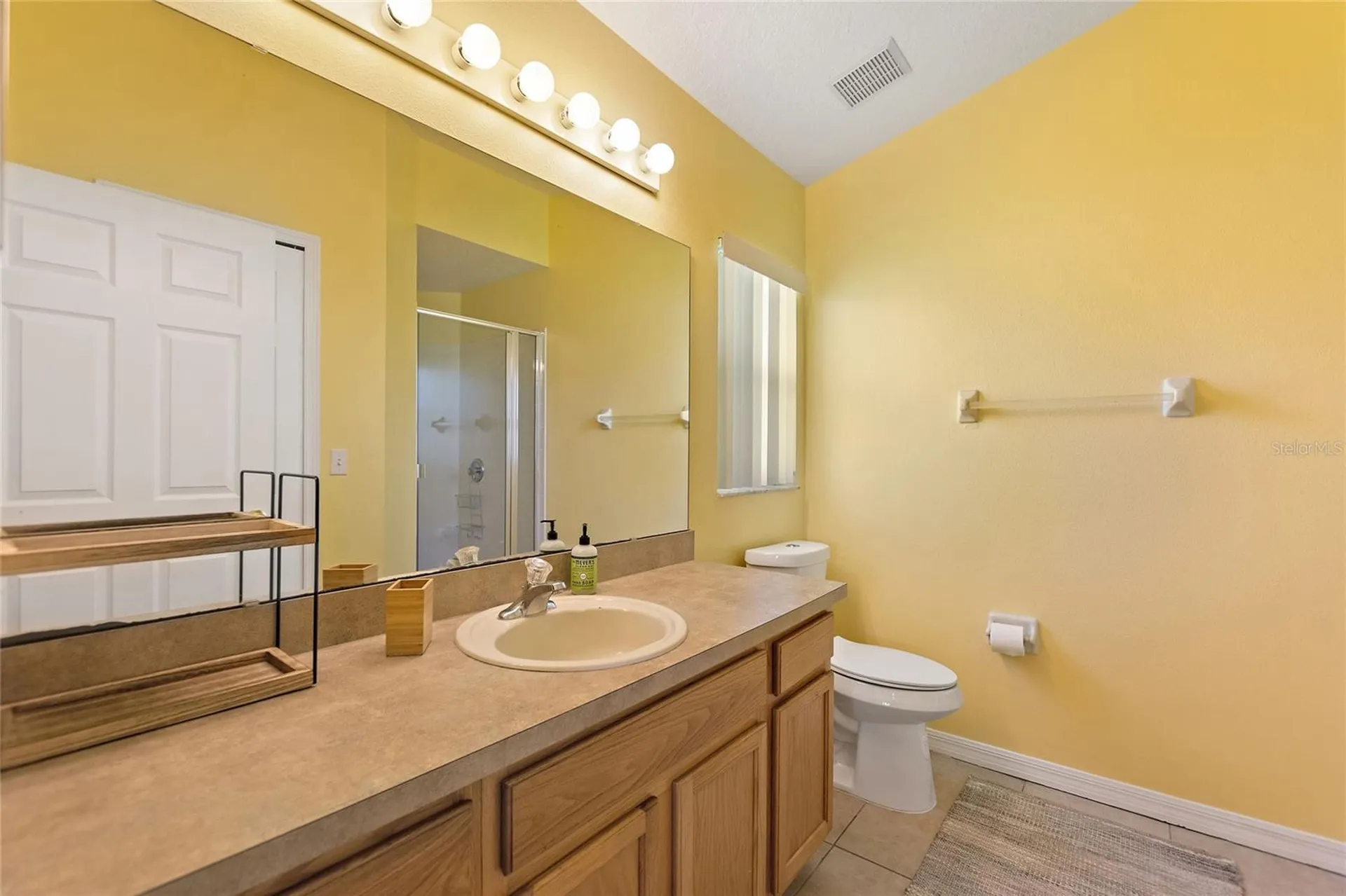 2705 Prestwick Lane Kissimmee FL 34744